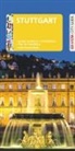Roland Mischke - Go Vista City Guide Reiseführer Stuttgart