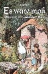 Josef Peil - Es ware moh