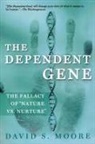 David S. Moore - The Dependent Gene