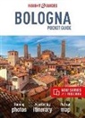 GUIDES INSIGHT, Insight Guides - Bologna
