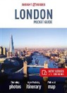 Insight Guides Travel Guide, GUIDES INSIGHT, Insight Guides - London