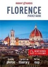 Insight Guides, GUIDES INSIGHT, Insight Guides - Florence