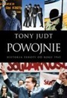 Tony Judt - Powojnie