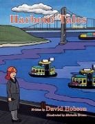 David Hobson, Michelle Brown - Harbour Tales: Book 1