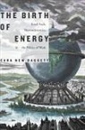 Cara New Daggett - Birth of Energy
