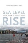 Keith C Pilkey, Keith C. Pilkey, Orrin H Pilkey, Orrin H. Pilkey, Orrin H. Pilkey Pilkey, Orrin H./ Pilkey Pilkey - Sea Level Rise