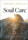 Gregory L. Jantz, Jantz Ph D Gregory L, Gregory L. Jantz Ph. D., Jantz Ph. D. Gregory L. - Soul Care