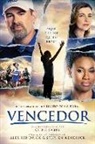 Chris Fabry, Kendrick Bros LLC - Vencedor