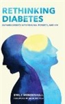 Emily Mendenhall, Emily/ Nichter Mendenhall - Rethinking Diabetes