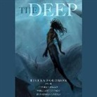 Daveed Diggs, William Hutson, Rivers Solomon - The Deep (Audiolibro)