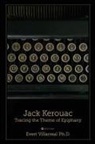 Evert Villarreal - Jack Kerouac