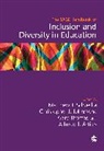 Matthew J. (University of Birmingham) Jo Schuelka, Matthew J. J. (University of Birmingham) Schuelka, Matthew J. Johnstone Schuelka, Alfredo J. Artiles, Alfredo J. J. Artiles, Artiles Alfredo J.... - Sage Handbook of Inclusion and Diversity in Education