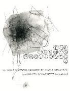 Warren Harris, Anne Mette My Paaske - The Tennis Manifesto 2: The Diabolical Aromatics and Cursive Intelligence of Warren Harris Volume 1