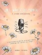 Kellie Haddock - All Shall Be Well: A Ukulele Hymn Songbook Volume 1