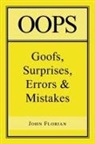 John Florian - Oops