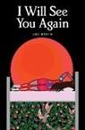 Lisa Boivin, Lisa Boivin - I Will See You Again