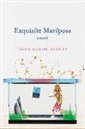 Fiona Alison Duncan - Exquisite Mariposa
