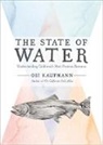 Obi Kaufmann - The State of Water