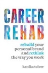 Kanika Tolver - Career Rehab