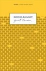 Jack London - BURNING DAYLIGHT