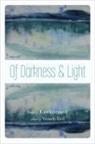Wendy Erd, Wendy Erd - Of Darkness and Light