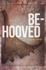 Mar Ka - Be-Hooved