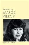 Donna M Bickford, Donna M. Bickford - Understanding Marge Piercy