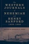Kenneth E. Lewis - Western Journals of Nehemiah and Henry Sanford, 18391846