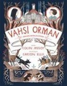 Colin Meloy - Vahsi Orman - 2