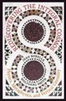 Jean Borella, Wolfgang Smith - Rediscovering the Integral Cosmos