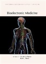 Valentin A Pavlov, Valentin A (The Feinstein Institute for Medical Research) Pavlov, Valentin A. Pavlov, Kevin J Tracey, Kevin J (The Feinstein Institute for Medical Research Donald and Barbara Zucker School of Medicine at Hofstra/Northwell Health) Tracey, Kevin J (The Feinstein Institute for Medical Research) Tracey... - Bioelectronic Medicine
