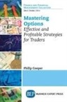 Philip Cooper - Mastering Options