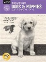 Cynthia Knox - Drawing: Dogs & Puppies