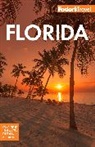 Fodor's Travel Guides - Florida