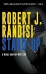 Robert J. Randisi - Stand-Up