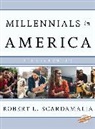 Robert L. Scardamalia, Scardamalia Robert L. - Millennials in America 2019