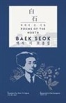 Baek Seok - Baek Seok -- Poems of the North