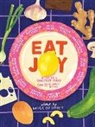 Natalie Eve Garrett, Natalie Eve Garrett, Garrett Natalie Eve - Eat Joy