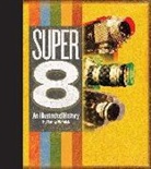 Danny Plotnick, Danny Plotnick, Danny Plotnick - Super 8