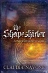 Claudia Navone - The Shapeshifter