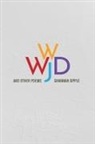 Savannah Sipple - WWJD and Other Poems