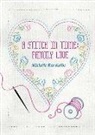 Michelle Kolbe - A Stitch in Time: Family Love
