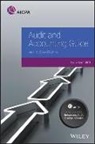 AICPA - Audit and Accounting Guide: Health Care Entities, 2018