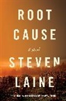 Steven Laine - Root Cause