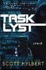 Scott Hylbert - Task Lyst