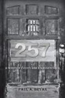 Paul A. Bryan - 257