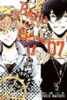Bisco Hatori, Bisco Hatori - Behind the Scenes!! 7