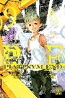 Tsugumi Ohba, Obata Takeshi, Ohba Tsugumi, Ohba/ Takeshi Tsugumi, Tsugumi Ohba, Takeshi Obata... - Platinum End 9