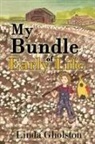 Linda Gholston, Brenda (Sam) Mols, Brenda Ragsdale - My Bundle of Early Life