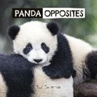 Suzi Eszterhas - Panda Opposites